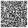 QR code with Consignment Cottage contacts