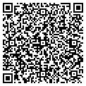 QR code with Cottam Company Inc contacts