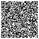 QR code with Gibsons Family contacts