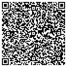 QR code with Gas N Go Service Station contacts