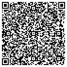 QR code with Genesis Pure, LLC contacts