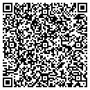 QR code with Drive-O-Rama Inc contacts