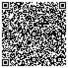 QR code with John Meyer Truck & Salvage contacts