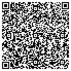 QR code with Greco Nut & Candy Outlets contacts