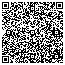 QR code with Burnell Lowdon contacts