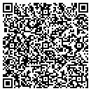 QR code with Arling Lumber CO contacts