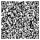 QR code with Icer 18 LLC contacts
