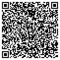 QR code with Florentine Maimer contacts