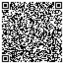 QR code with Jisan Couture Corp contacts