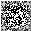 QR code with Jimi's Discount Deals contacts