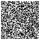 QR code with A26 Wholesale Lumber contacts