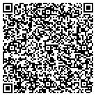 QR code with Kimmels Collectables contacts
