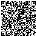 QR code with Brandle Tl contacts