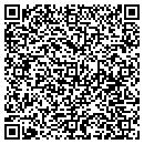 QR code with Selma Country Club contacts