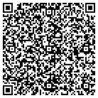 QR code with Christine Emmick - Freelance Writer contacts