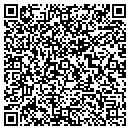 QR code with Styletrek Inc contacts