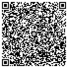 QR code with Torn By Ronny Kobo Inc contacts