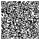 QR code with Intimacy Seekers contacts