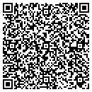 QR code with Little Shop of Music contacts