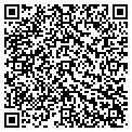 QR code with Beautiful Inside Out contacts