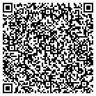 QR code with War Eagles Air Museum contacts