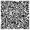 QR code with Rocky Mountain Service contacts