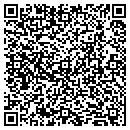 QR code with Planet LLC contacts