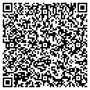 QR code with Bruce Hampton Author contacts