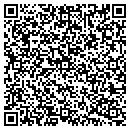QR code with Octopus Ink Shoppe LLC contacts