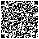 QR code with Gallery House Condominium contacts