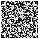QR code with Truckpro LLC contacts