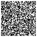 QR code with Allside Window Co contacts