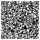 QR code with Environmental Tech Pdts LLC contacts