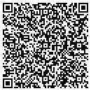 QR code with Museum of Sex contacts