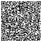 QR code with Garcias Fables & Distorted Tales contacts