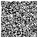 QR code with The Property Staging Shop LLC contacts