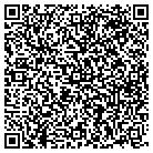 QR code with Eastern Auto Parts Warehouse contacts