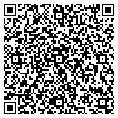 QR code with Tim Miller contacts