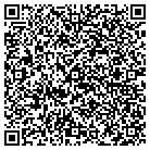 QR code with Perspective Window Washing contacts
