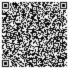 QR code with Suspenderup contacts