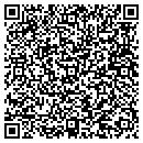 QR code with Water Mill Museum contacts