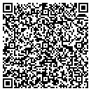 QR code with Woodstock Museum contacts