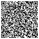QR code with Deb Lunder contacts