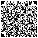 QR code with All About Blinds Inc contacts