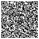 QR code with Tracmore Inc contacts