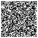QR code with Francis Shafer contacts
