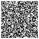 QR code with Authentic Luxury Goods contacts