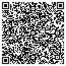 QR code with Clear Choice LLC contacts