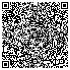 QR code with Locust Historical Society & Mu contacts