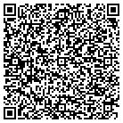 QR code with Branzuela's Handcrafted Design contacts